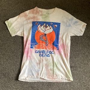 Grateful Dead Shirt